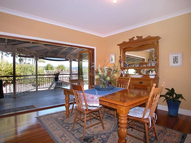 43 Benloro Lane, Myocum NSW 2481