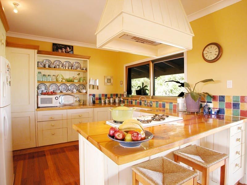 43 Benloro Lane, Myocum NSW 2481