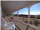43 Benloro Lane, Myocum NSW 2481