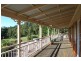 43 Benloro Lane, Myocum NSW 2481