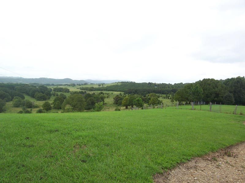 43 Benloro Lane, Myocum NSW 2481