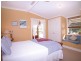 43 Benloro Lane, Myocum NSW 2481