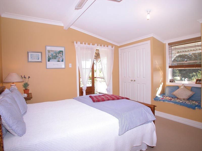 43 Benloro Lane, Myocum NSW 2481