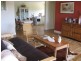 43 Benloro Lane, Myocum NSW 2481