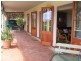43 Benloro Lane, Myocum NSW 2481