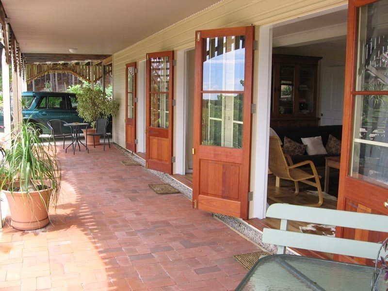 43 Benloro Lane, Myocum NSW 2481