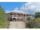 43 Benloro Lane, Myocum NSW 2481