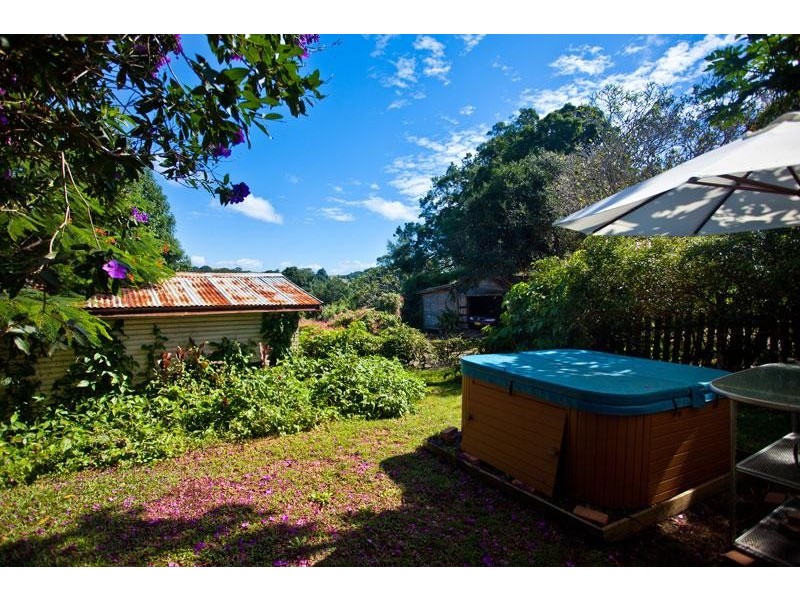 Bangalow NSW 2479