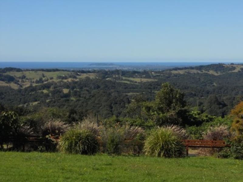 Goonengerry NSW 2482