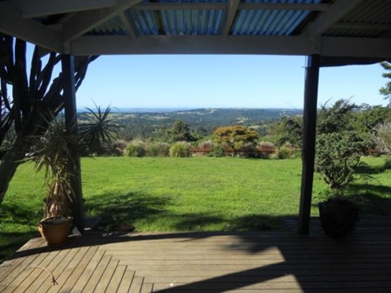 Goonengerry NSW 2482