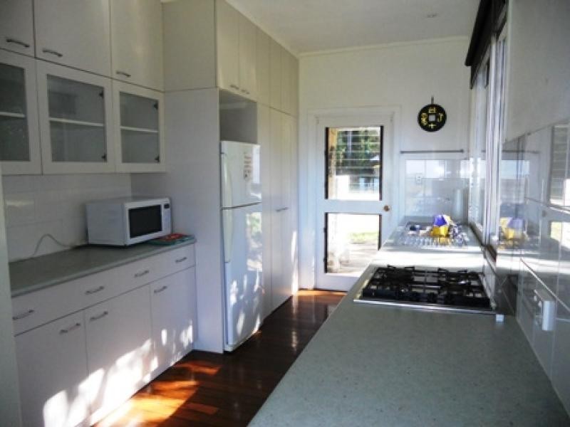 Goonengerry NSW 2482