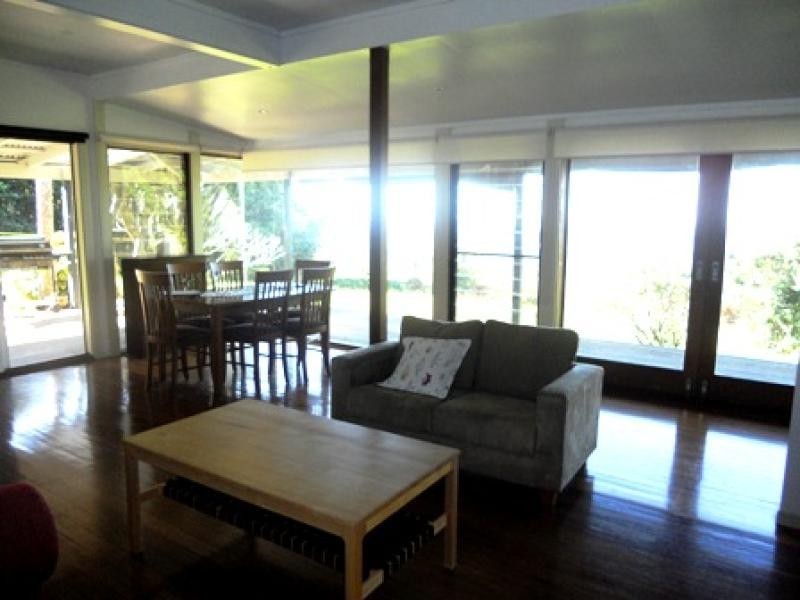 Goonengerry NSW 2482