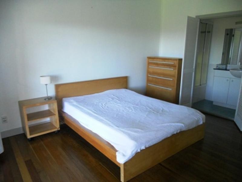 Goonengerry NSW 2482