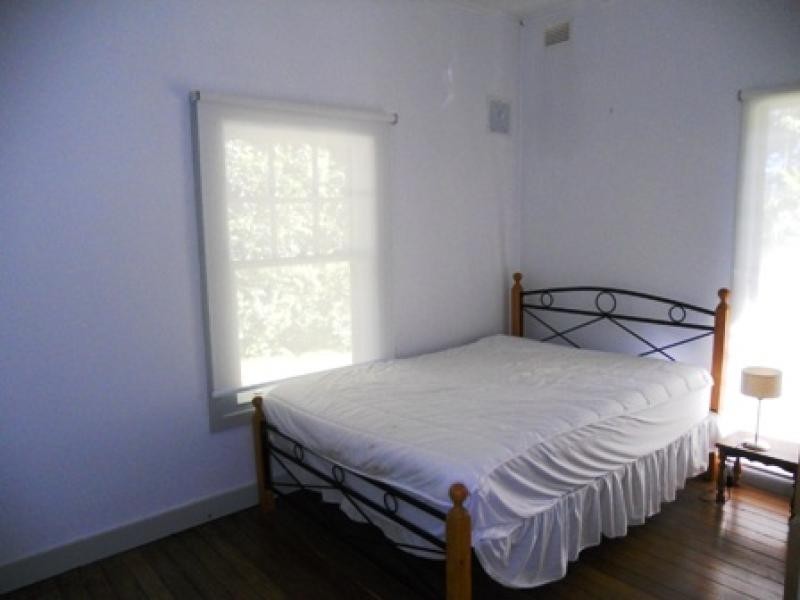 Goonengerry NSW 2482