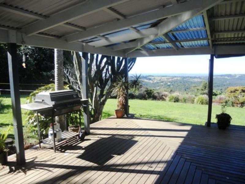 Goonengerry NSW 2482