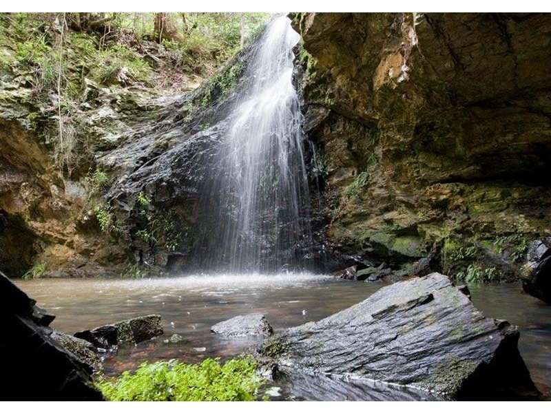 Coopers Shoot NSW 2479