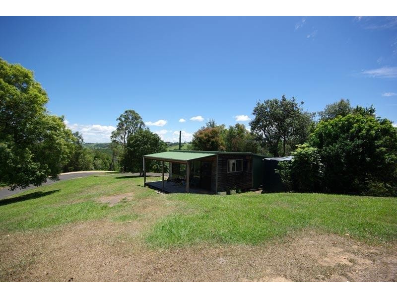 Coopers Shoot NSW 2479