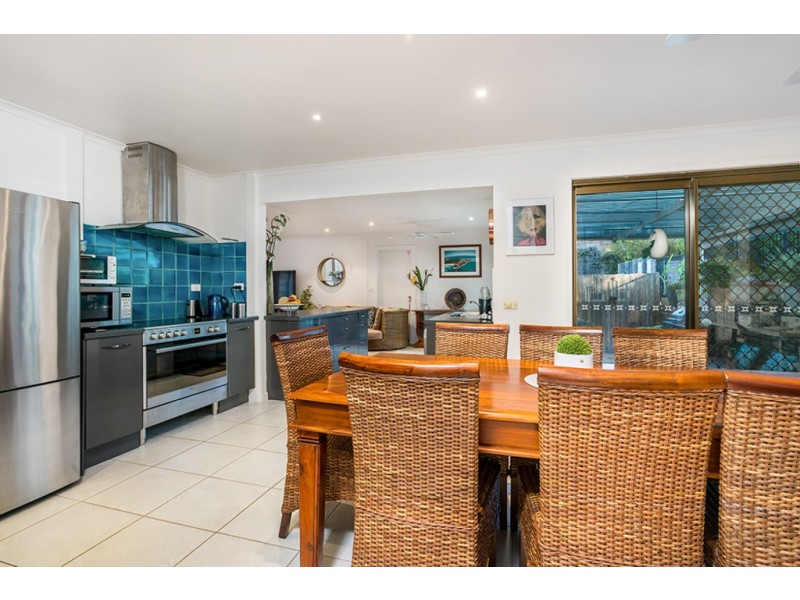 6 Palm Tree Crescent, Bangalow NSW 2479