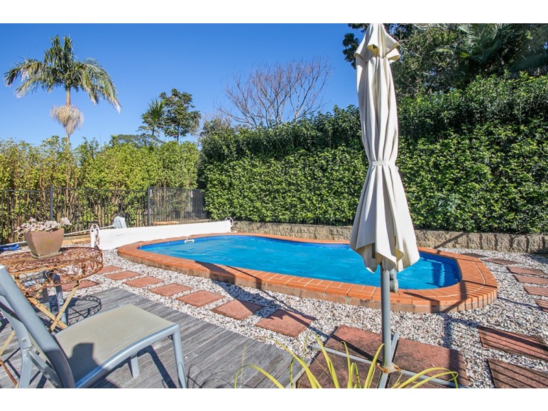 6 Palm Tree Crescent, Bangalow NSW 2479