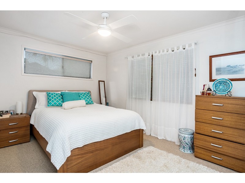 6 Palm Tree Crescent, Bangalow NSW 2479