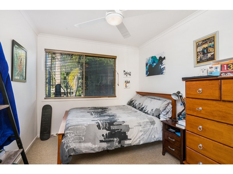 6 Palm Tree Crescent, Bangalow NSW 2479