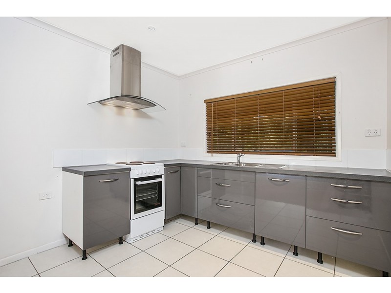 6 Palm Tree Crescent, Bangalow NSW 2479