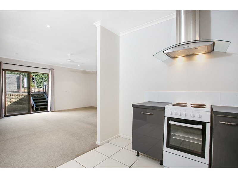 6 Palm Tree Crescent, Bangalow NSW 2479