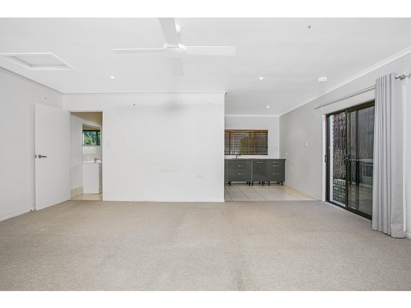 6 Palm Tree Crescent, Bangalow NSW 2479