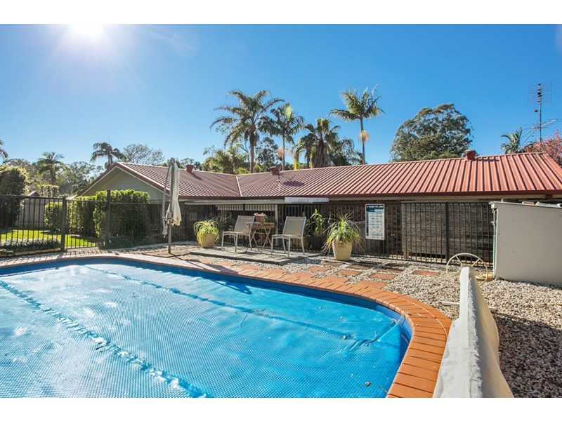 6 Palm Tree Crescent, Bangalow NSW 2479