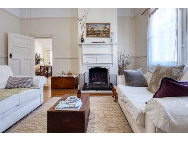 11 Station Street, Bangalow NSW 2479