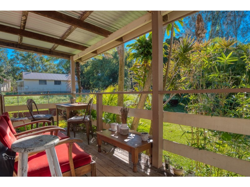 11 Station Street, Bangalow NSW 2479
