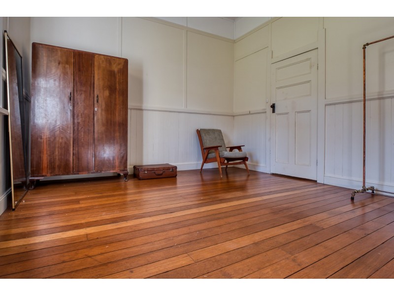 11 Station Street, Bangalow NSW 2479