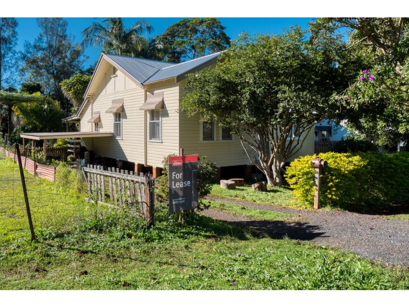 11 Station Street, Bangalow NSW 2479