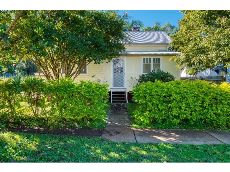 11 Station Street, Bangalow NSW 2479