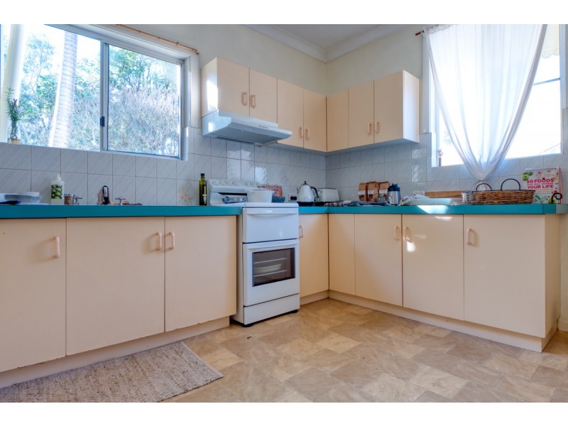 11 Station Street, Bangalow NSW 2479