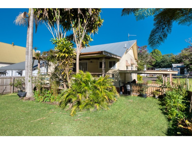 11 Station Street, Bangalow NSW 2479
