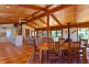 206 Repentance Creek Road, Rosebank NSW 2480
