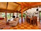 206 Repentance Creek Road, Rosebank NSW 2480