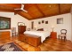 206 Repentance Creek Road, Rosebank NSW 2480