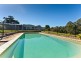 206 Repentance Creek Road, Rosebank NSW 2480