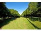 206 Repentance Creek Road, Rosebank NSW 2480