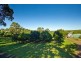 206 Repentance Creek Road, Rosebank NSW 2480