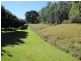206 Repentance Creek Road, Rosebank NSW 2480