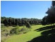 206 Repentance Creek Road, Rosebank NSW 2480