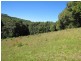 206 Repentance Creek Road, Rosebank NSW 2480