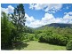 Wilsons Creek NSW 2482