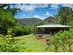 Wilsons Creek NSW 2482