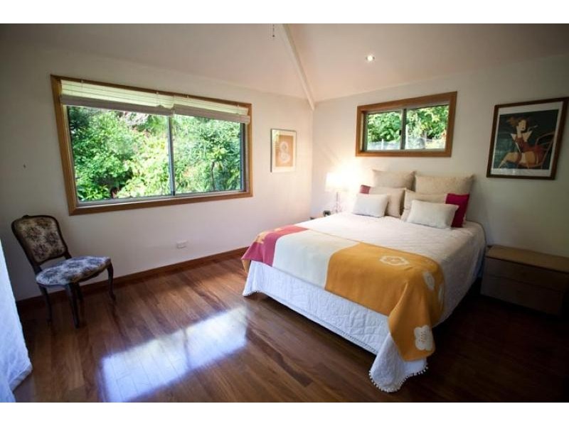 Wilsons Creek NSW 2482