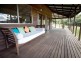 Wilsons Creek NSW 2482