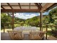 Wilsons Creek NSW 2482